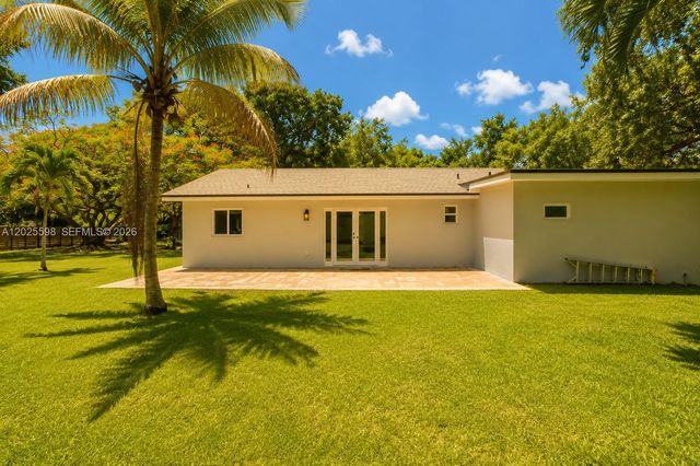 9421 SW 150th Street, Miami, FL 33176