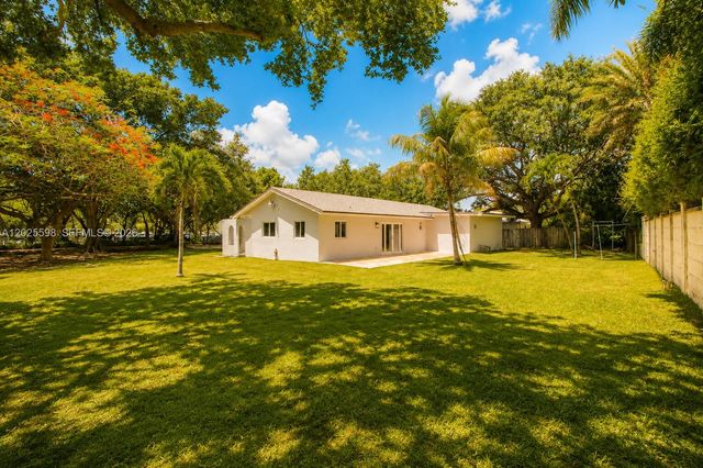 9421 SW 150th Street, Miami, FL 33176