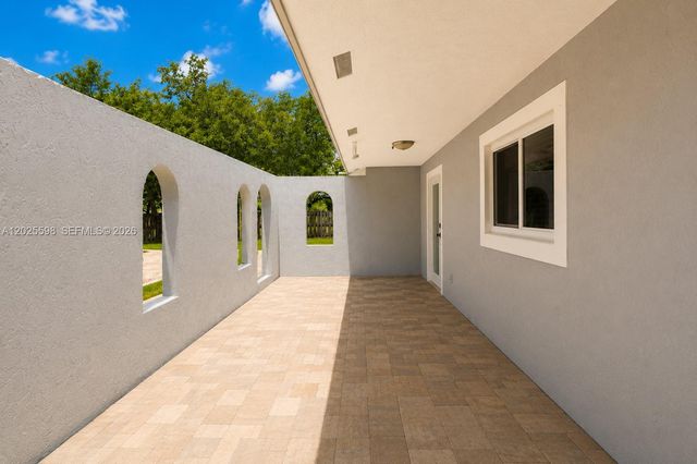 9421 SW 150th Street, Miami, FL 33176