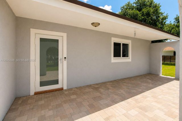 9421 SW 150th Street, Miami, FL 33176