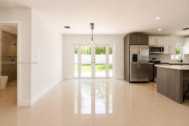 9421 SW 150th Street, Miami, FL 33176