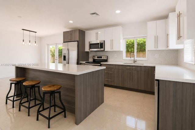 9421 SW 150th Street, Miami, FL 33176