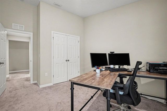 5440 SILTSTONE STREET, Lakeland, FL 33811
