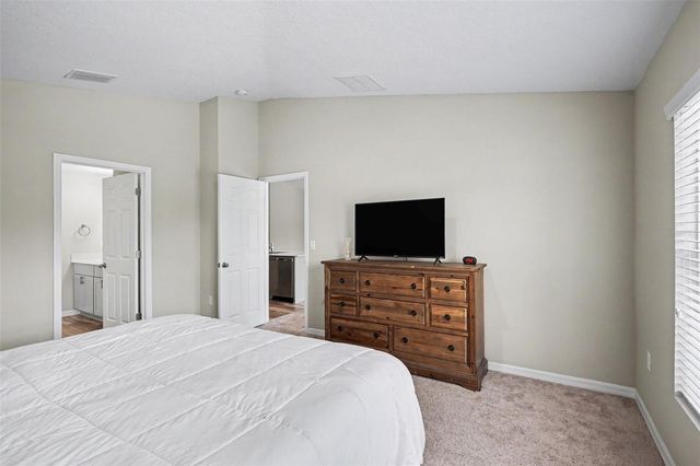 5440 SILTSTONE STREET, Lakeland, FL 33811