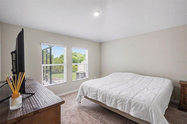 5440 SILTSTONE STREET, Lakeland, FL 33811