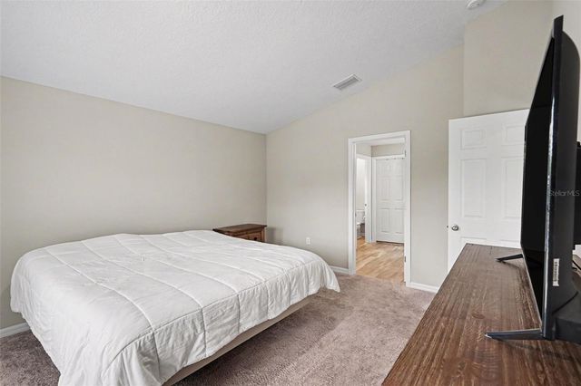 5440 SILTSTONE STREET, Lakeland, FL 33811