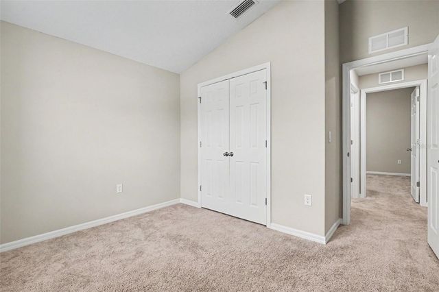 5440 SILTSTONE STREET, Lakeland, FL 33811