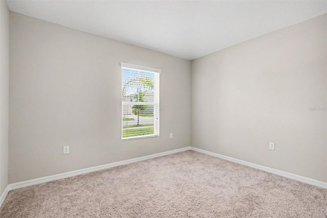 5440 SILTSTONE STREET, Lakeland, FL 33811