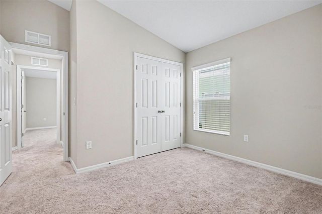 5440 SILTSTONE STREET, Lakeland, FL 33811