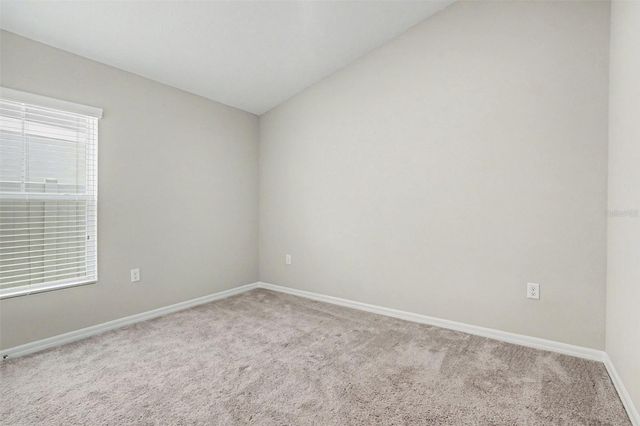 5440 SILTSTONE STREET, Lakeland, FL 33811