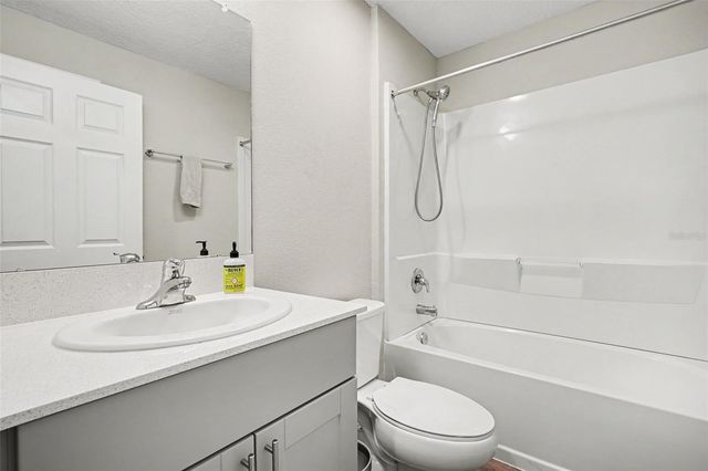 5440 SILTSTONE STREET, Lakeland, FL 33811
