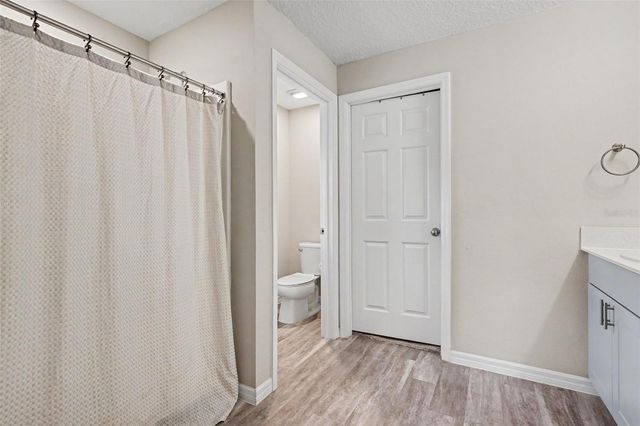 5440 SILTSTONE STREET, Lakeland, FL 33811