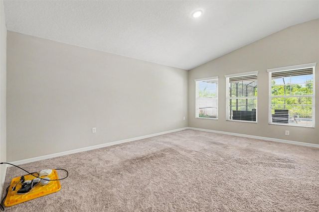 5440 SILTSTONE STREET, Lakeland, FL 33811