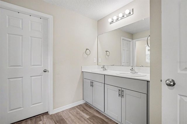 5440 SILTSTONE STREET, Lakeland, FL 33811