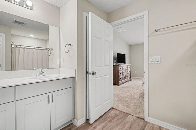 5440 SILTSTONE STREET, Lakeland, FL 33811