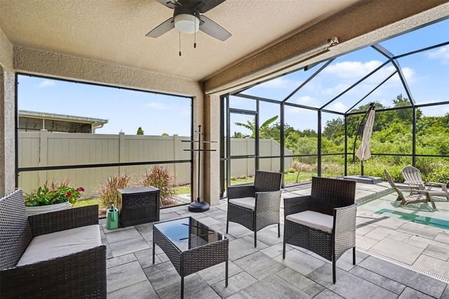5440 SILTSTONE STREET, Lakeland, FL 33811