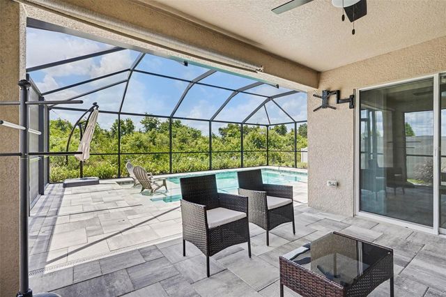 5440 SILTSTONE STREET, Lakeland, FL 33811