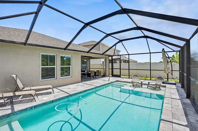 5440 SILTSTONE STREET, Lakeland, FL 33811