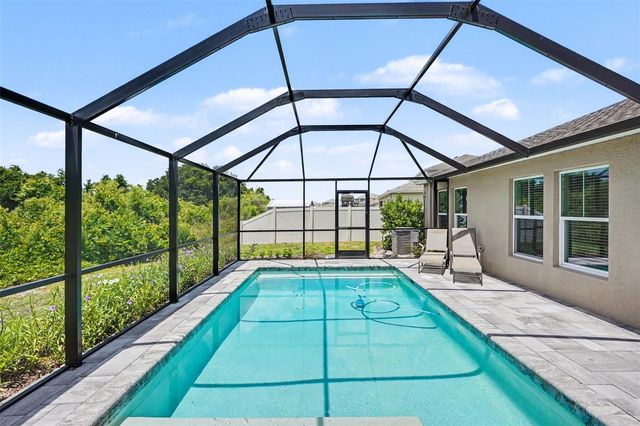 5440 SILTSTONE STREET, Lakeland, FL 33811