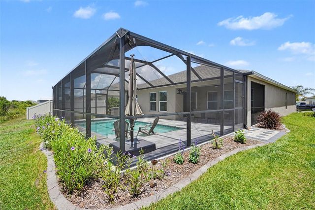 5440 SILTSTONE STREET, Lakeland, FL 33811