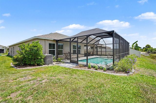 5440 SILTSTONE STREET, Lakeland, FL 33811