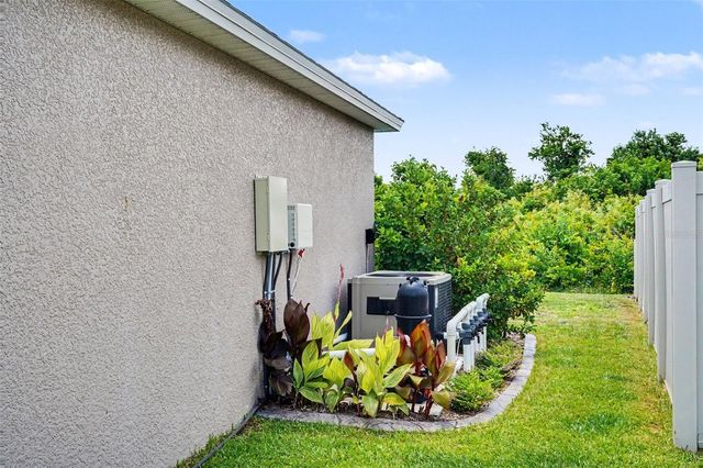 5440 SILTSTONE STREET, Lakeland, FL 33811