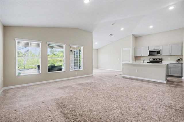5440 SILTSTONE STREET, Lakeland, FL 33811