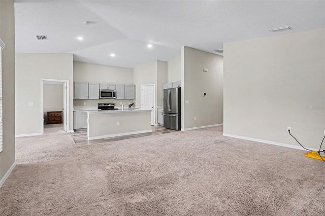 5440 SILTSTONE STREET, Lakeland, FL 33811