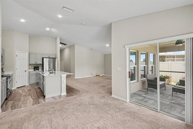 5440 SILTSTONE STREET, Lakeland, FL 33811