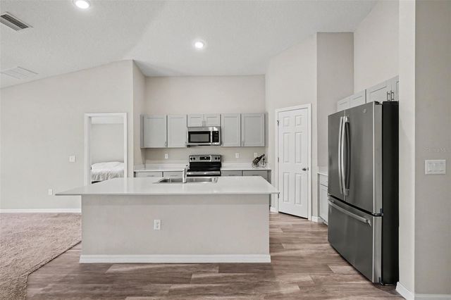 5440 SILTSTONE STREET, Lakeland, FL 33811