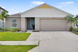 5440 SILTSTONE STREET, Lakeland, FL 33811
