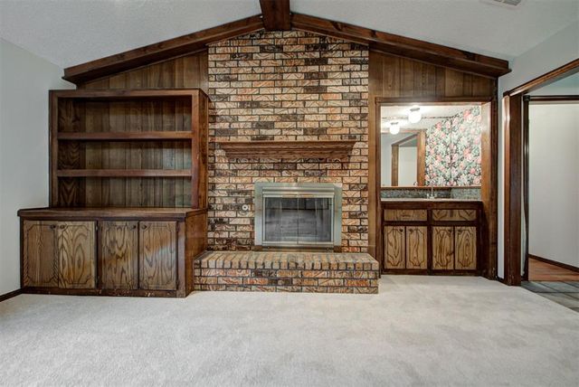 2313 SW 101st Street, Oklahoma City, OK 73159