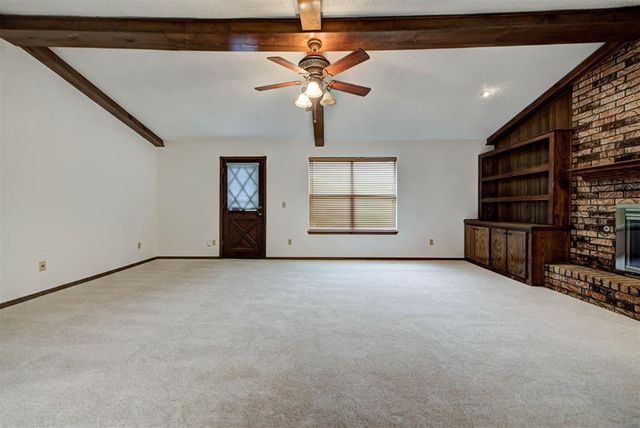 2313 SW 101st Street, Oklahoma City, OK 73159