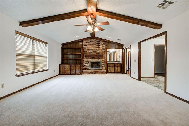 2313 SW 101st Street, Oklahoma City, OK 73159