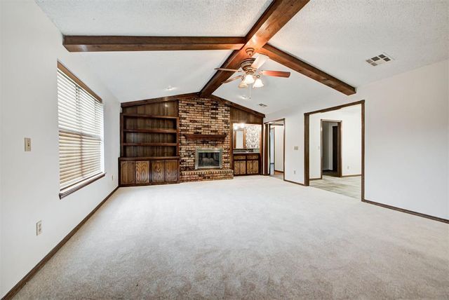 2313 SW 101st Street, Oklahoma City, OK 73159