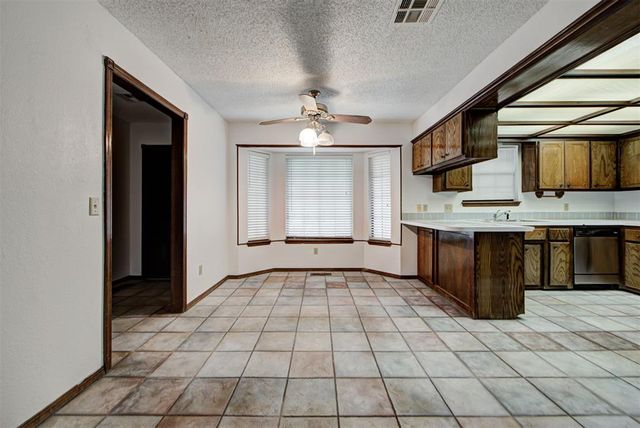 2313 SW 101st Street, Oklahoma City, OK 73159
