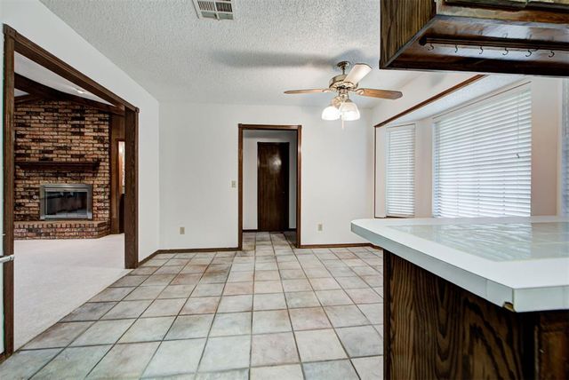 2313 SW 101st Street, Oklahoma City, OK 73159