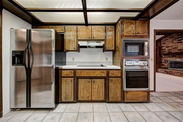 2313 SW 101st Street, Oklahoma City, OK 73159