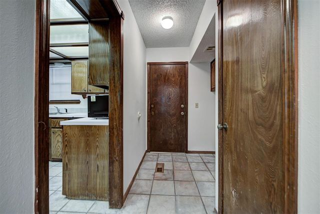 2313 SW 101st Street, Oklahoma City, OK 73159
