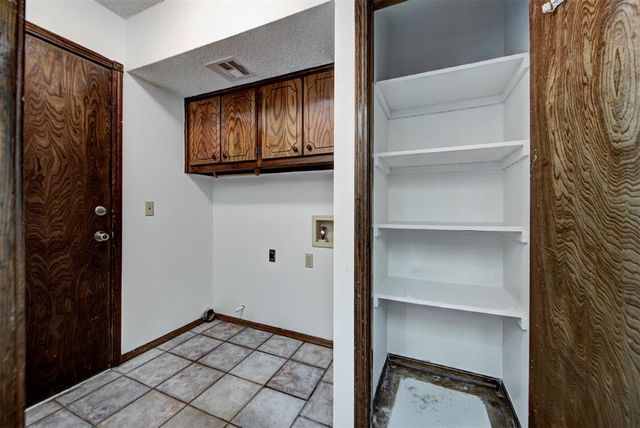 2313 SW 101st Street, Oklahoma City, OK 73159