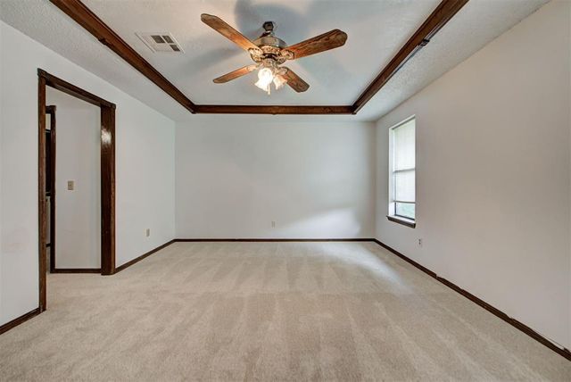 2313 SW 101st Street, Oklahoma City, OK 73159