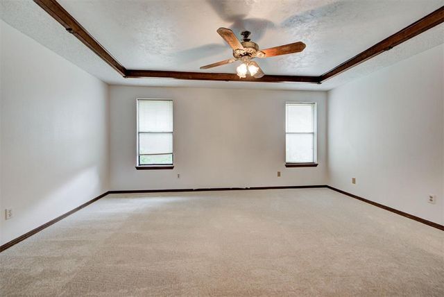 2313 SW 101st Street, Oklahoma City, OK 73159