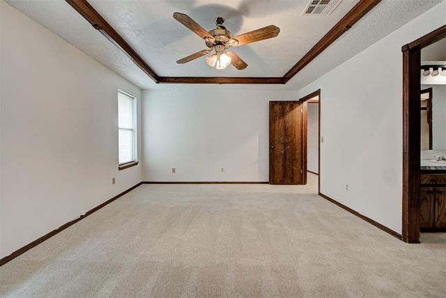 2313 SW 101st Street, Oklahoma City, OK 73159