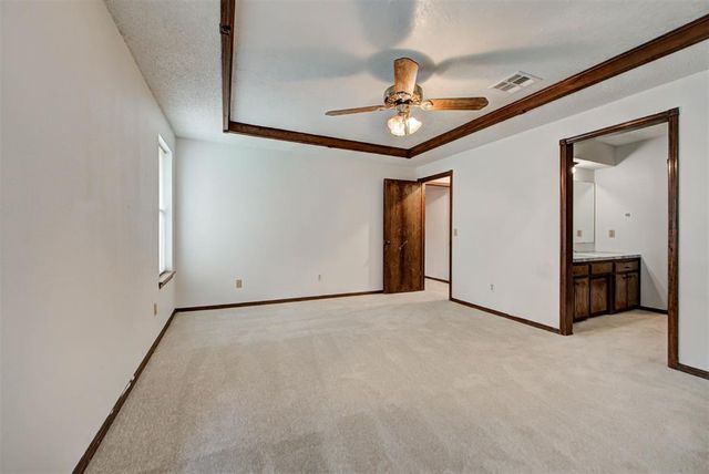 2313 SW 101st Street, Oklahoma City, OK 73159