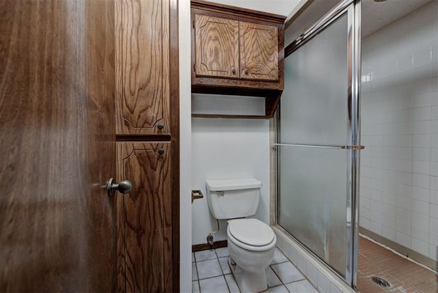 2313 SW 101st Street, Oklahoma City, OK 73159