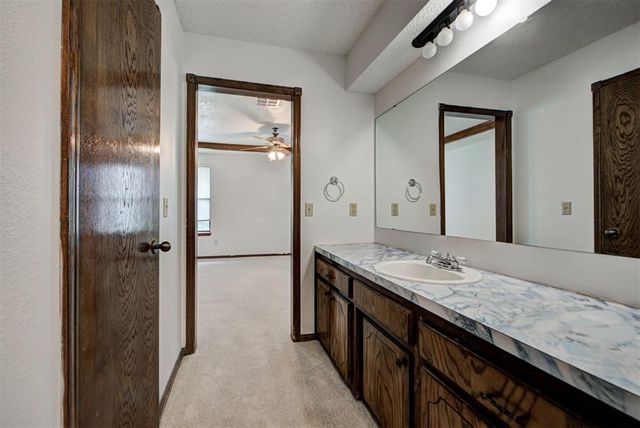 2313 SW 101st Street, Oklahoma City, OK 73159