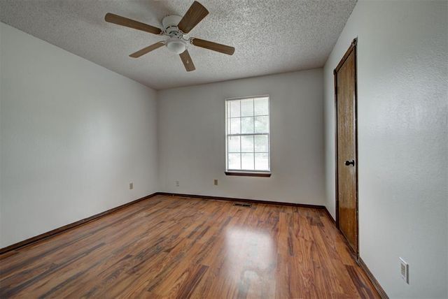2313 SW 101st Street, Oklahoma City, OK 73159