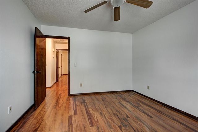 2313 SW 101st Street, Oklahoma City, OK 73159