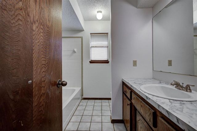 2313 SW 101st Street, Oklahoma City, OK 73159
