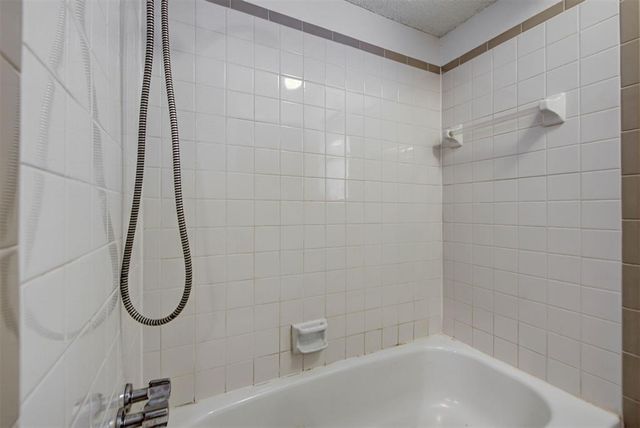 2313 SW 101st Street, Oklahoma City, OK 73159